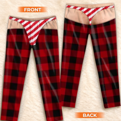 BG-PREVIEW-TOP-PAJAMAS-PANTS