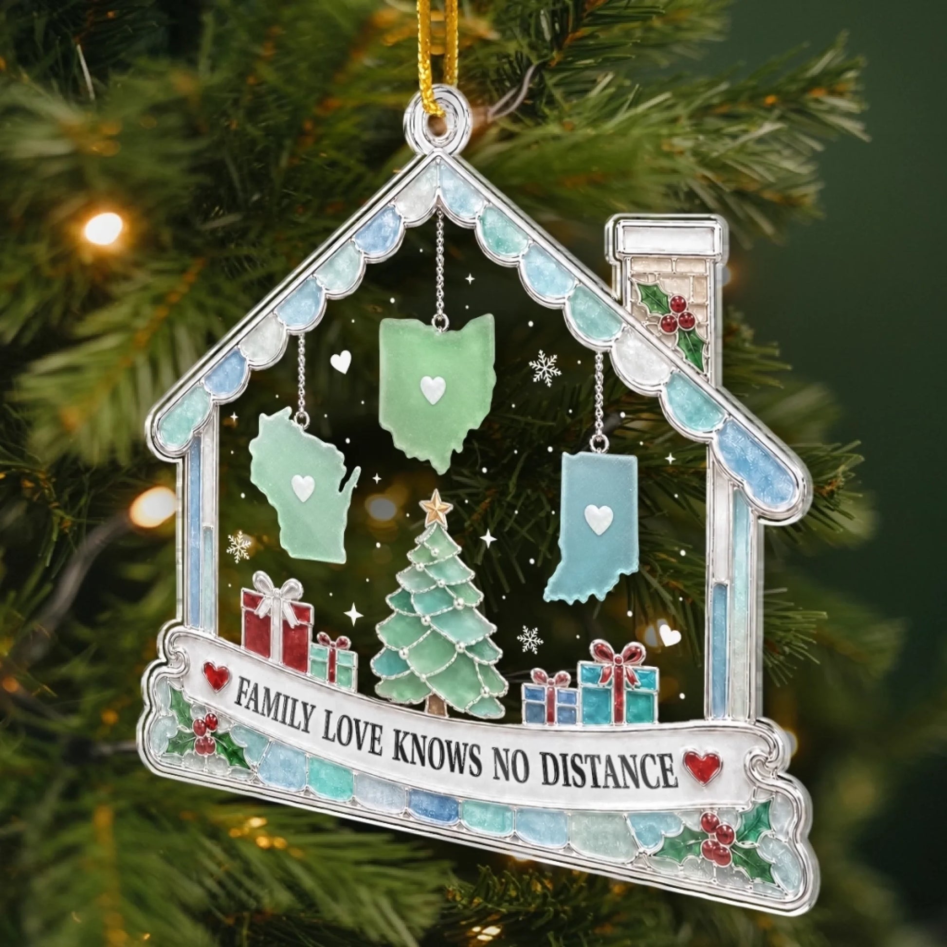 AOP-HA7105_thumb-2