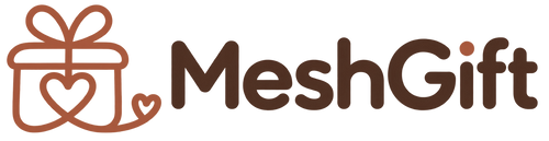 MeshGift